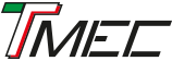 Tmec logo